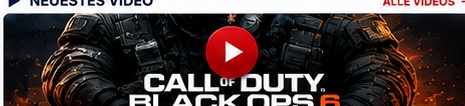 Neuestes Union of Legends Video